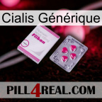 Cialis Générique 32